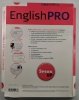 ENGLISH PRO. SPEAK UP